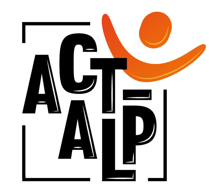 act alp